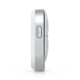 Telecomandă KeyFob UniFi Ubiquiti SuperLink pentru acțiuni programabile, USL-FOB